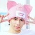 ⭐️めぐ⭐️(そよか) (@megu61989) Twitter profile photo ⭐️めぐ⭐️(そよか) (@megu61989) Twitter profile photo