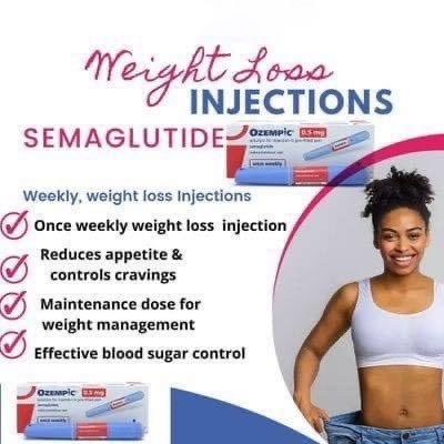 weight loss products and healthcare services Text/call 209 262 1521