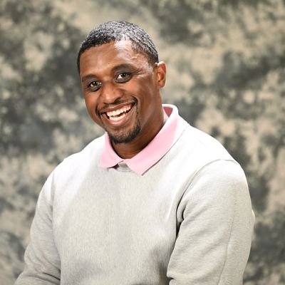 DanteSteen's profile picture. 