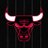 Chicago Bulls