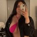 sophietorre (@sophietorrexxx) Twitter profile photo sophietorre (@sophietorrexxx) Twitter profile photo