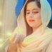 Shama Younas (@shamataimoor) Twitter profile photo Shama Younas (@shamataimoor) Twitter profile photo