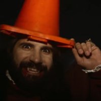 now I'm a wizard (@creissonino) 's Twitter Profile