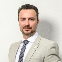 Bram De Laere (@bramdl) 's Twitter Profile