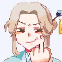 ele @ cfxxi PO (@bebeckwe) / X