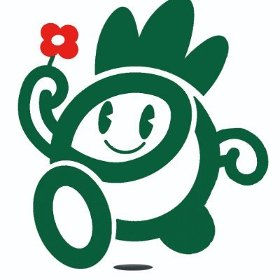 edogawa_sangyou's profile picture. 