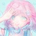 Lele 🐟🍉 (@lelearts_) Twitter profile photo Lele 🐟🍉 (@lelearts_) Twitter profile photo