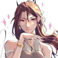 leia 🌱(@sunleaffe) 's Twitter Profile Photo