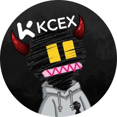 Ken_KCEX's profile picture. KCEX Exchange Middle East BD Leader
Official website: https://t.co/N3ZoN8R7k3
Telegram account: @Ken_KCEX