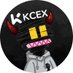 Ken_Kcex (@Ken_KCEX) Twitter profile photo