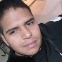 Abraham Falcon - @AbrahamF43766 - Twitter