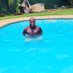 Senzo Ntsele (@djsenzo_sa) Twitter profile photo Senzo Ntsele (@djsenzo_sa) Twitter profile photo