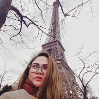 KFPB (@kfpbaruc) 's Twitter Profile