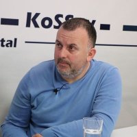 Dejan Nedeljković(@OkKaoOsoba) 's Twitter Profile Photo