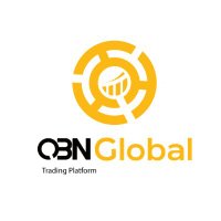 QBN Global(@QBNGlobal) 's Twitter Profile Photo