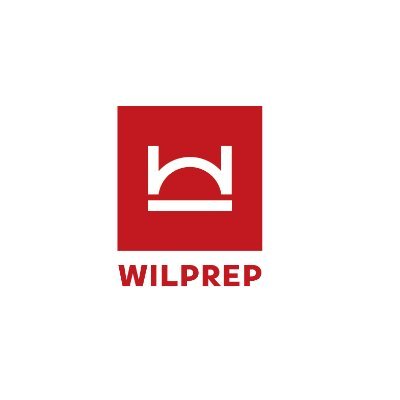 Wilprep offers high-quality commercial kitchen equipment with ETL certifications tailored to meet your requirements.