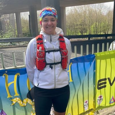 Just a athlete trying to push boundaries, team STP , passionate about autism and adhd awareness ♥️ 💥🏊‍♀️ 🚴 🏃‍♀️🏋️‍♀️ 🧘‍♀️