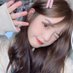 南宁 (@saddamsayed4) Twitter profile photo 南宁 (@saddamsayed4) Twitter profile photo