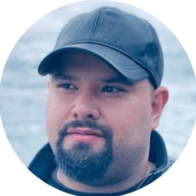 CTO @ NTP, @Netramz Founder, #Security Researcher☠️ #LPI #Linux Teacher👨‍🏫 #Data Analyzer📊 #Pastafarian 🏴‍☠️ #IceDiver 🥽 #ENFJ😇 #PHP 🐘 #Developer;