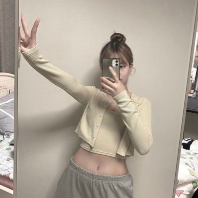 LTrkXkBu7C11290's profile picture. 