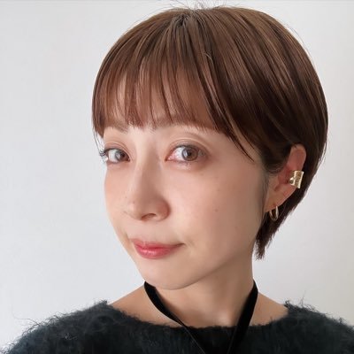 memeさんのプロフィール画像