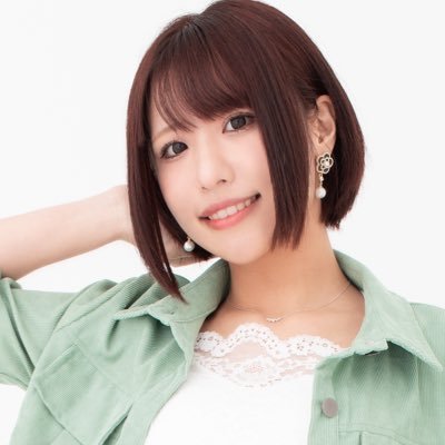 ukaru1207 Profile Picture