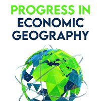 Progress in Economic Geography (PEG)(@ProgEconGeo) 's Twitter Profile Photo