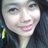 Nurul Anne Herman - @TweetAnneBeauty - Twitter