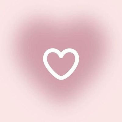 _nappyy__'s profile picture. 🚀🚀🚀