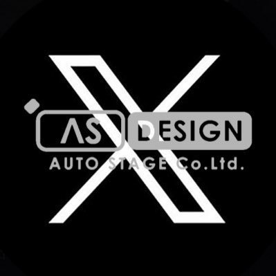 大阪・藤井寺 車専門のトータルカスタマイズスーパーショップ『AS-DESIGN』エーエスデザインの前田です。最強カーセキュリティー、ボディーガラスコーティング、車輌販売、オーディオ、カスタム等お任せください。株式会社AUTOSTAGE mail→iine8000@yahoo.co.jp TEL→072-953-9500