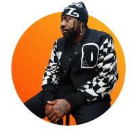 Freshmadeit (@freshmadeit) 's Twitter Profile