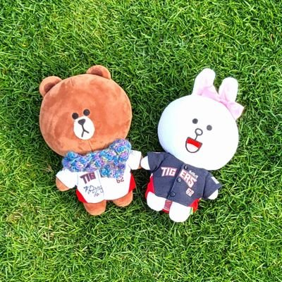 heaven87sz's profile picture. ⚾기아타이거즈💛🐯/🏀고양소노스카이거너스🩵🔫
https://t.co/YkMHn4Lf5j