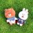 heaven87sz's profile image