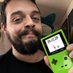 Syntex Customs - Customizing Nintendo Handhelds (@syntex93) Twitter profile photo Syntex Customs - Customizing Nintendo Handhelds (@syntex93) Twitter profile photo