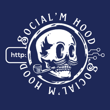 Que vous soyez novice ou un habitué des réseaux sociaux, plongez dans l'univers du Social Management avec Social'M hood!