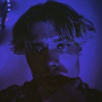 Inspace.prod (@inspaceprod) 's Twitter Profile