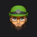 𝐏 𝐀 𝐑 𝐋 𝐎 - 𝕏 (@parlodrop) Twitter profile photo 𝐏 𝐀 𝐑 𝐋 𝐎 - 𝕏 (@parlodrop) Twitter profile photo