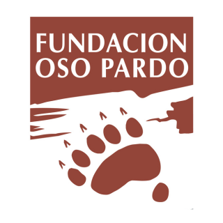 Fundación Oso Pardo