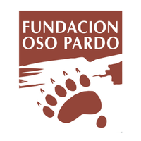 Fundación Oso Pardo(@fundacionoso) 's Twitter Profile Photo