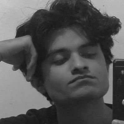 prashantt_14's profile picture. software developer.
create products that people love.