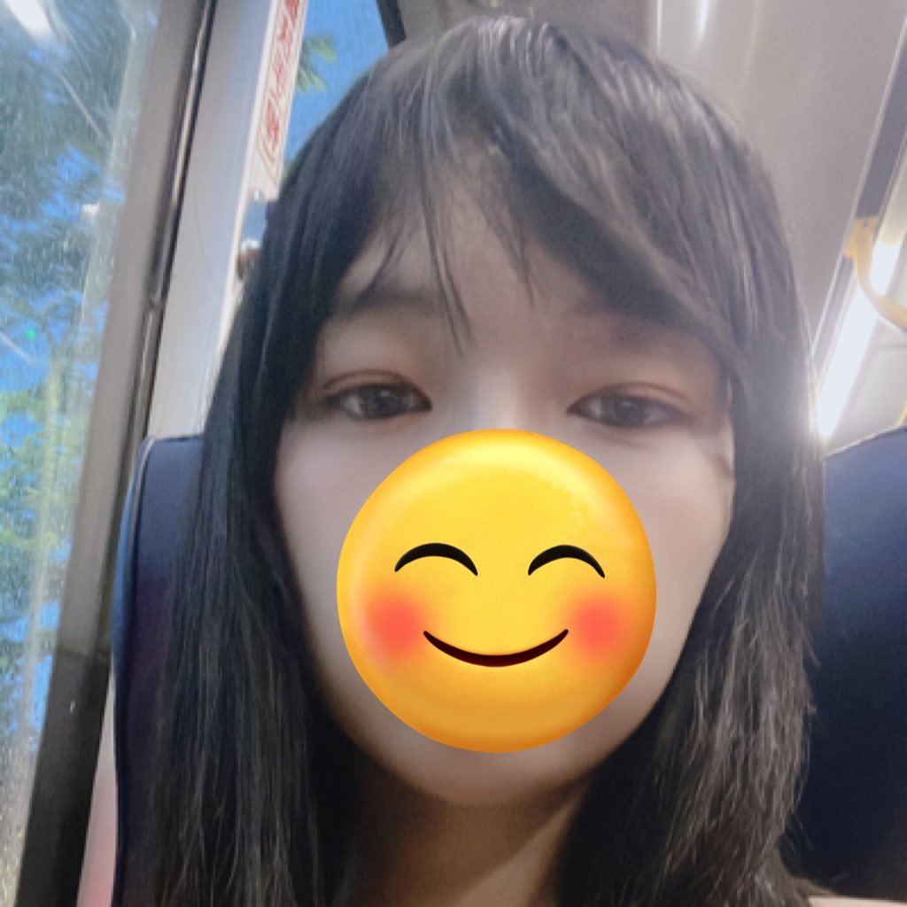 felorabdsm1467's profile picture. マルチリンガル/Switch/繩縛&Spanking/旅行/写真/男性セフレ募集していません！/リアルNG(特定対象を除く)/INFJ/日本語教師/英語見習い教師/台湾人/有料SM（收費戀足&調教）/非職業女王/有料裏アカ（私密付費小帳）@FeloraC1467