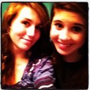 natalie doss - @nataliedoss1 - Twitter