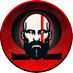 Kratos Liberté financière (@kratos_lf) Twitter profile photo Kratos Liberté financière (@kratos_lf) Twitter profile photo
