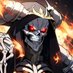 Lord Ainz (@crunch_ct) Twitter profile photo Lord Ainz (@crunch_ct) Twitter profile photo