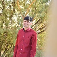 बुधराम गोदारा बज्जू (बीकानेर) (@budhramgodara29) 's Twitter Profile