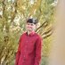 बुधराम गोदारा बज्जू (बीकानेर) (@budhramgodara29) Twitter profile photo बुधराम गोदारा बज्जू (बीकानेर) (@budhramgodara29) Twitter profile photo