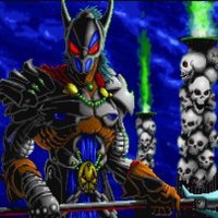 Andrew Darovich (@andrewdarovich) Twitter profile photo