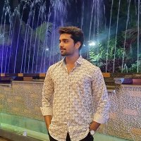 Kasani Karthik Goud (@k4rthik_goud) 's Twitter Profile