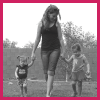 Owner of Busy Mom Boutique | Mom-invented products for Maternity, Baby & Beyond! Look no further mamas, we have the practical solutions you've been looking 4.