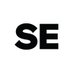 SOCIALEYEZ (@social_eyez) Twitter profile photo